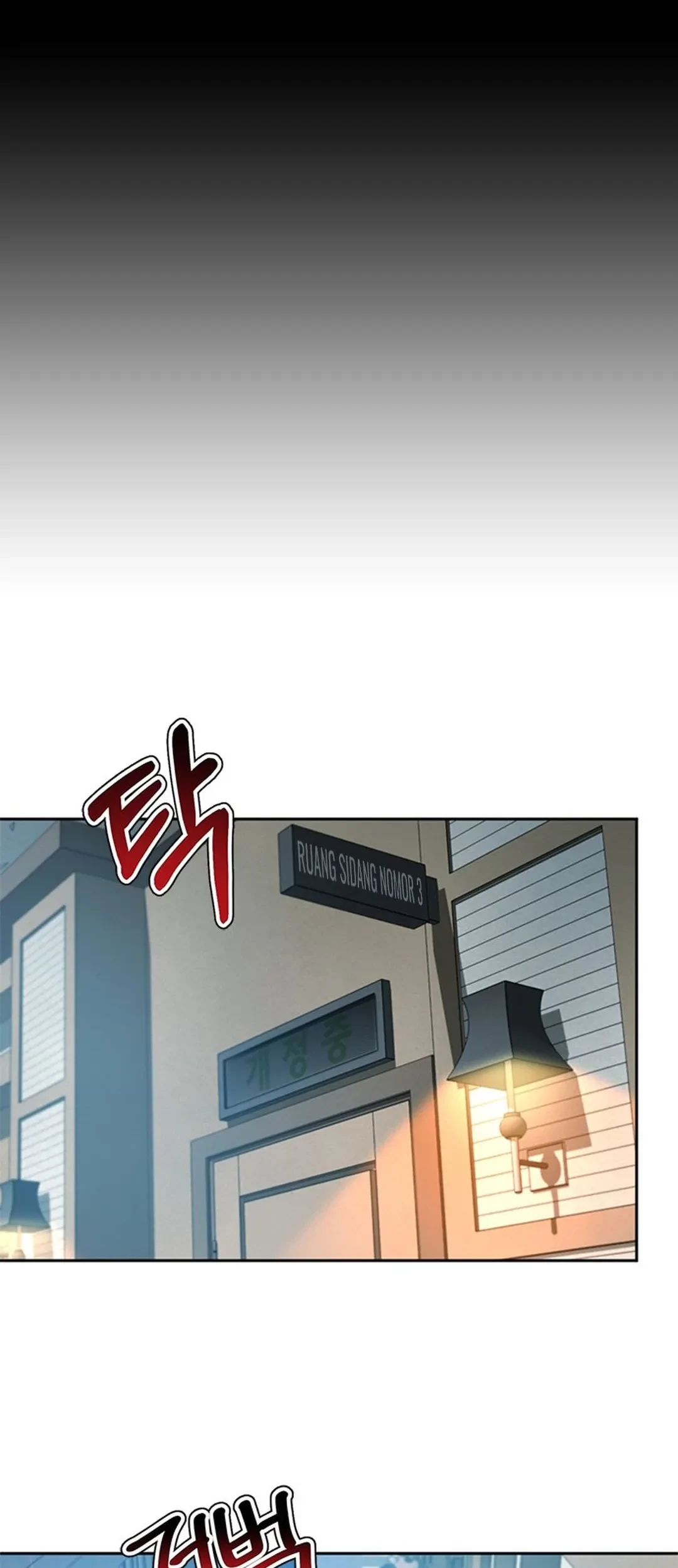 Judge Lee Han Young Chapter 141 Gambar 22