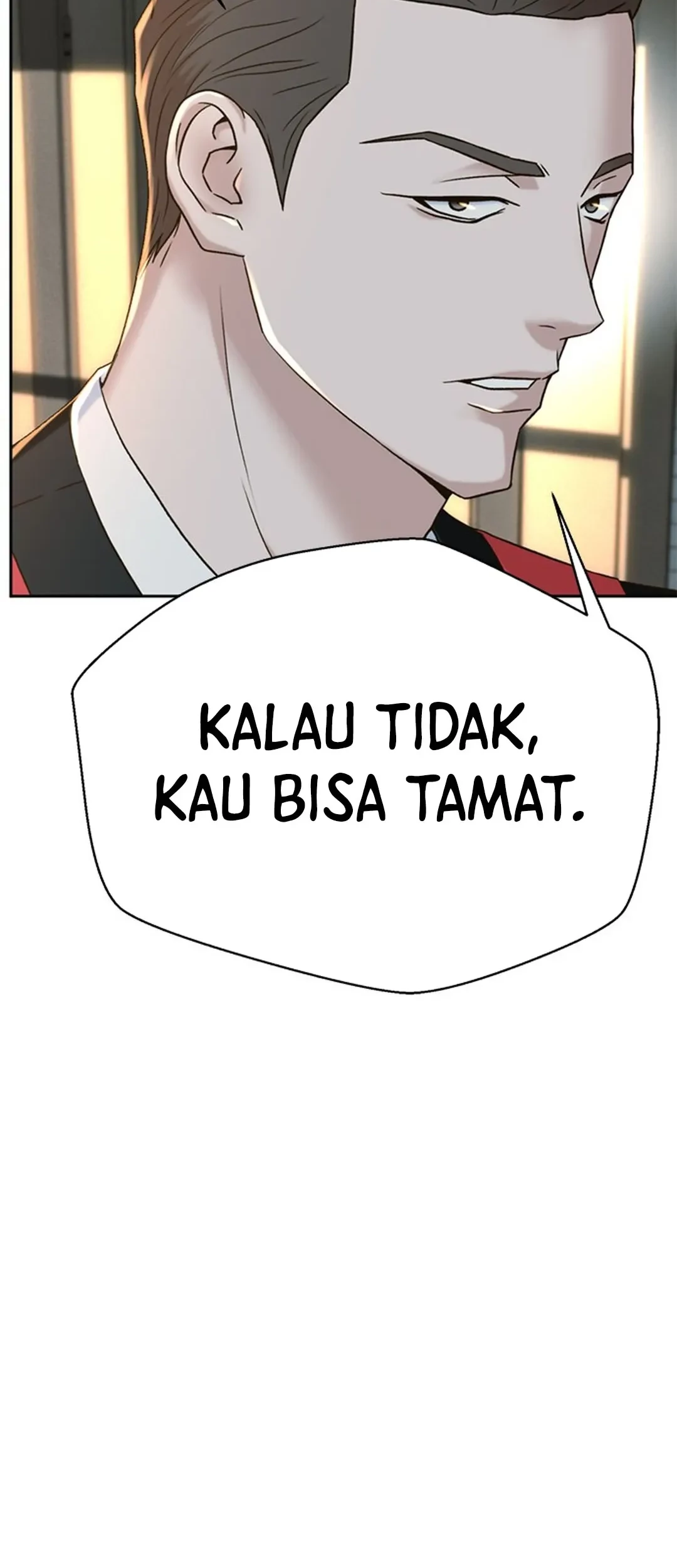 Judge Lee Han Young Chapter 141 Gambar 31