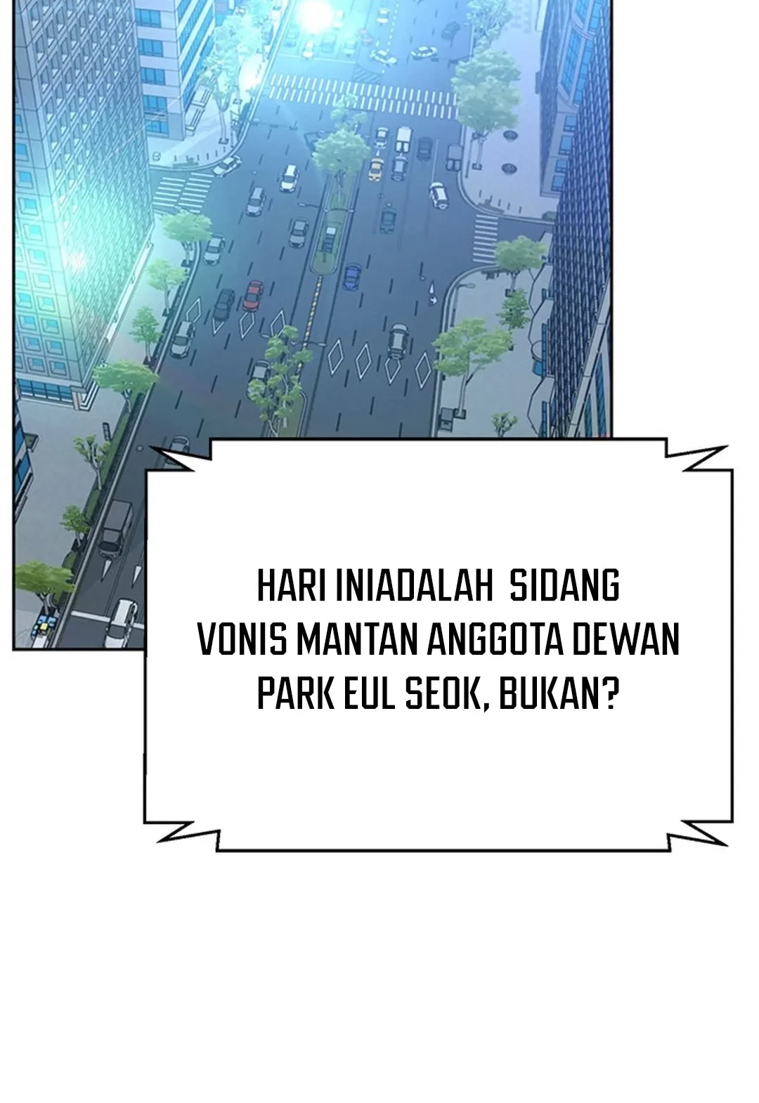 Judge Lee Han Young Chapter 141 Gambar 33