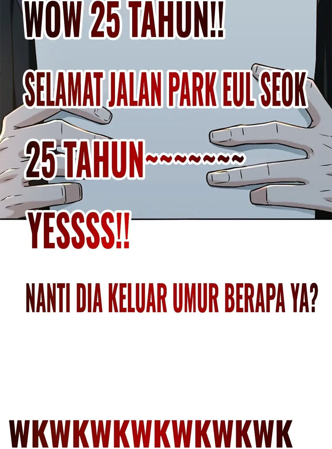 Judge Lee Han Young Chapter 141 Gambar 39