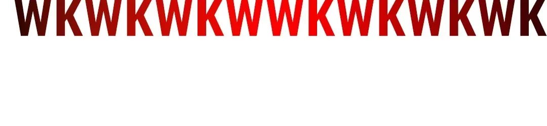 Judge Lee Han Young Chapter 141 Gambar 41