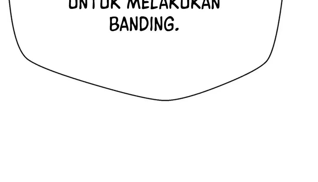 Judge Lee Han Young Chapter 141 Gambar 49