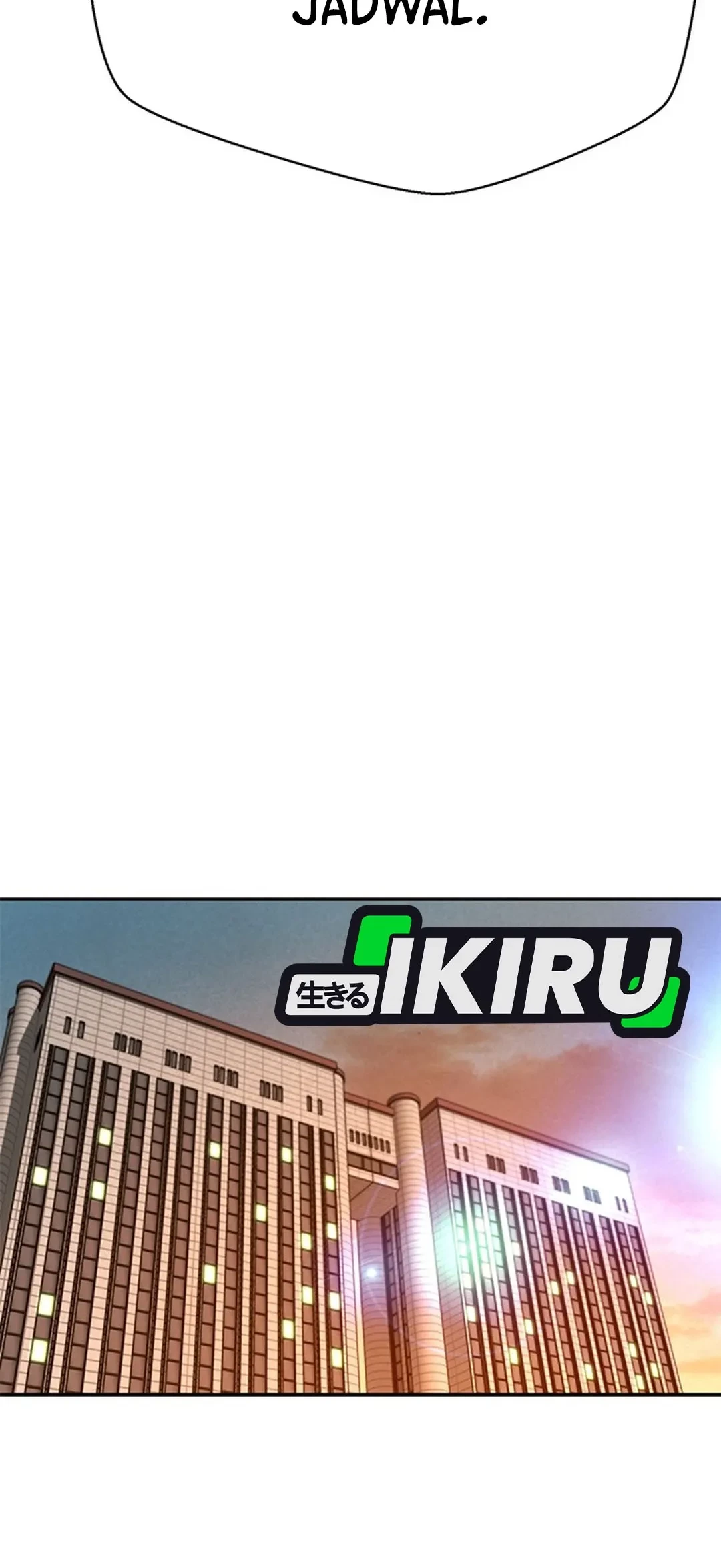 Judge Lee Han Young Chapter 141 Gambar 55