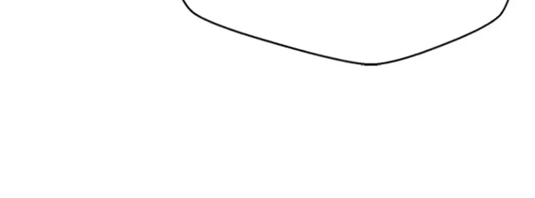 Judge Lee Han Young Chapter 141 Gambar 67