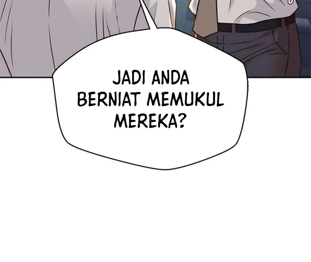 Judge Lee Han Young Chapter 141 Gambar 69
