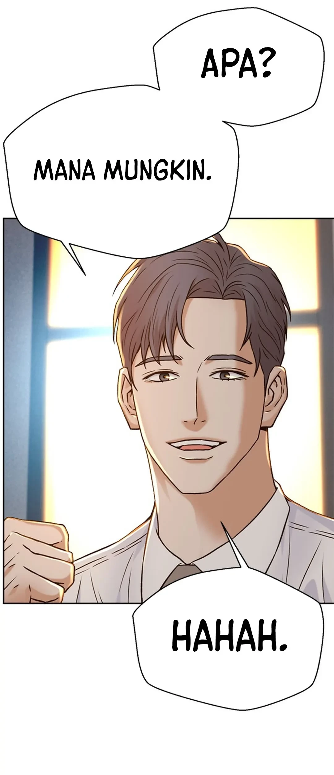 Judge Lee Han Young Chapter 141 Gambar 70