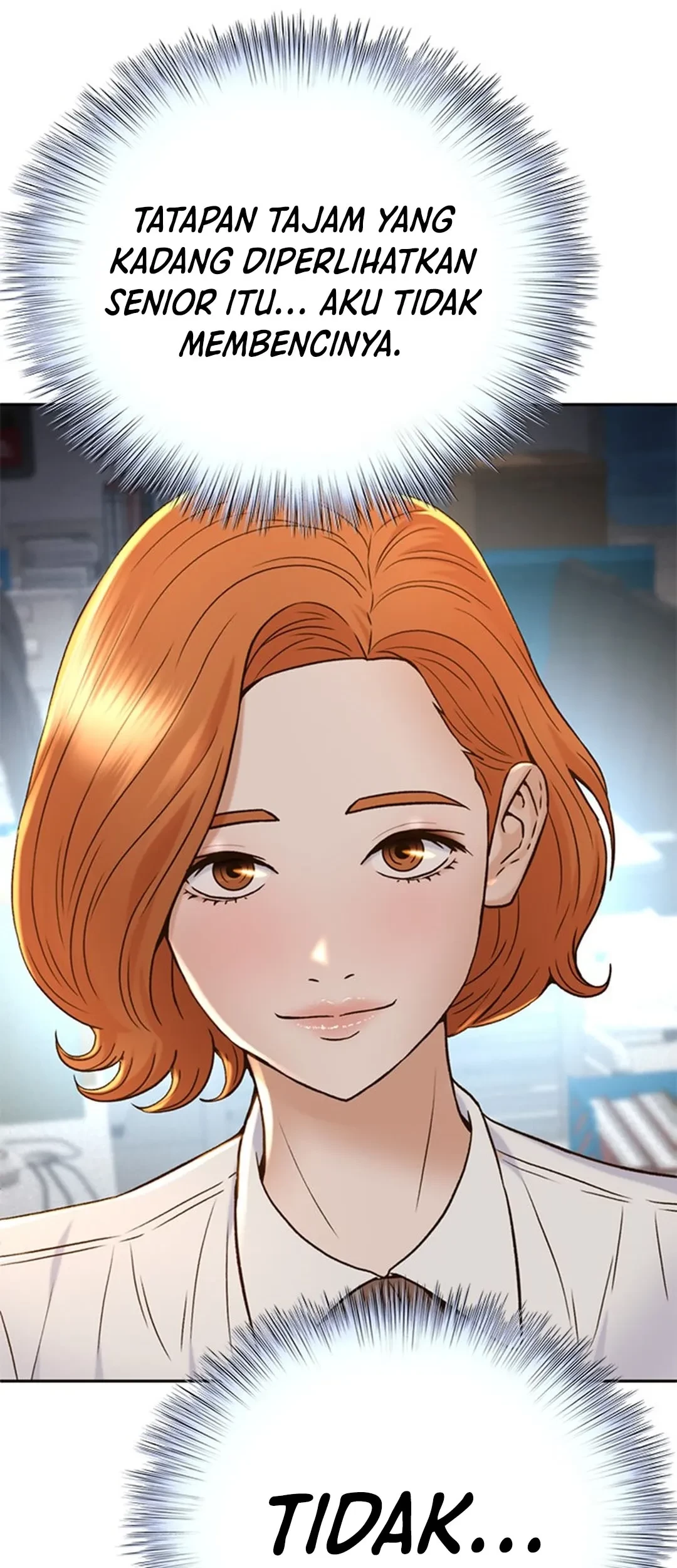 Judge Lee Han Young Chapter 141 Gambar 72