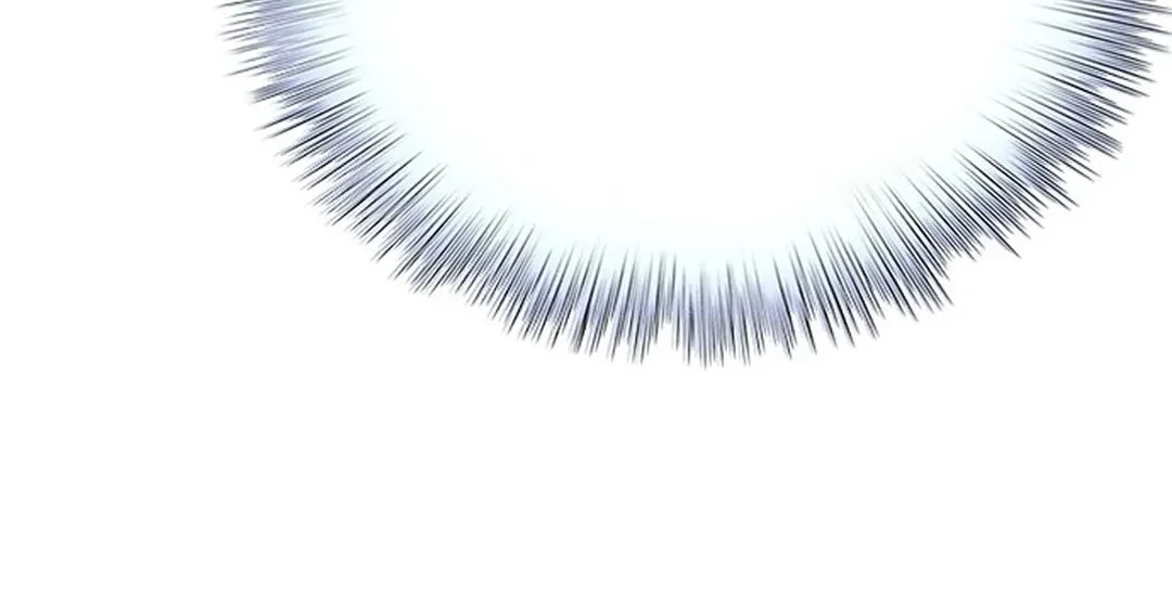 Judge Lee Han Young Chapter 141 Gambar 73