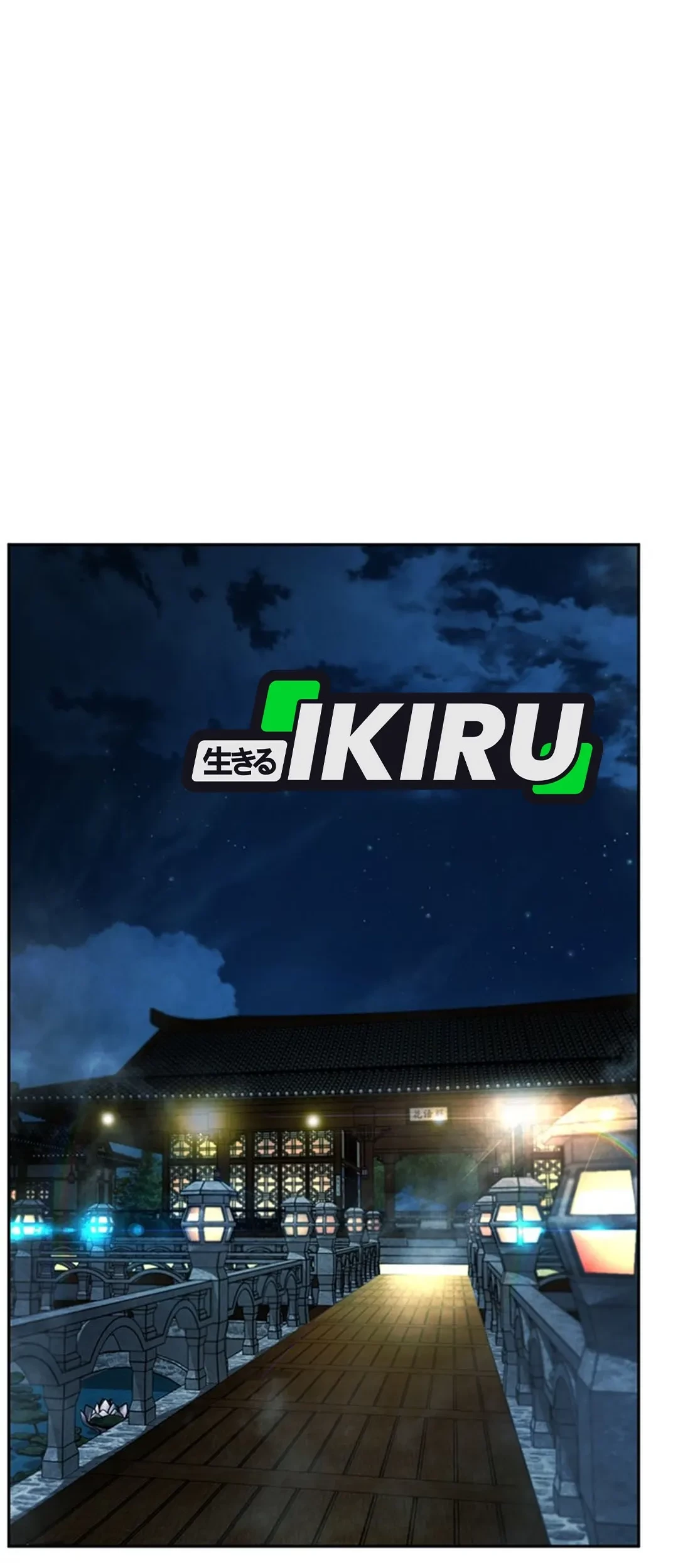 Judge Lee Han Young Chapter 141 Gambar 77