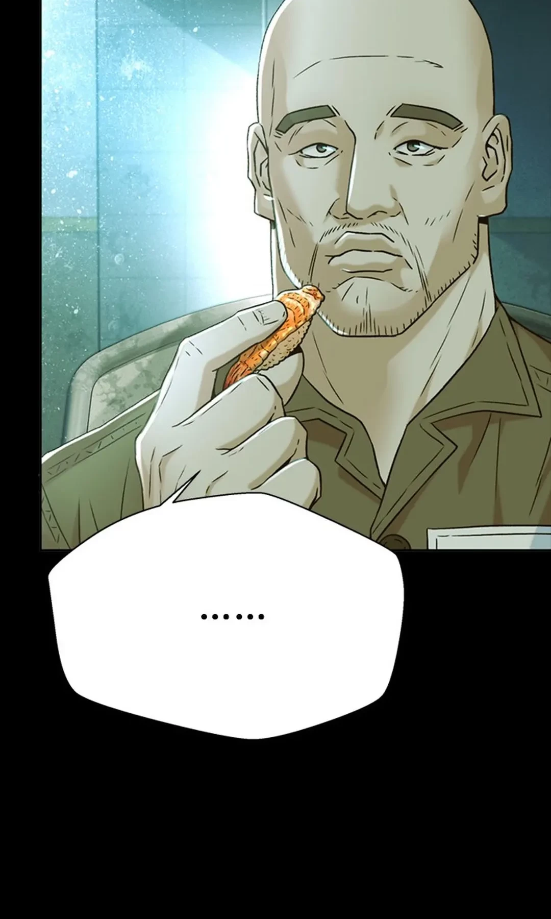 Judge Lee Han Young Chapter 141 Gambar 9