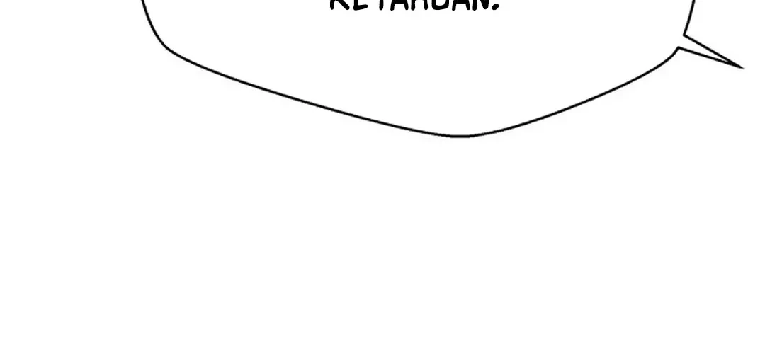 Judge Lee Han Young Chapter 142 Gambar 29