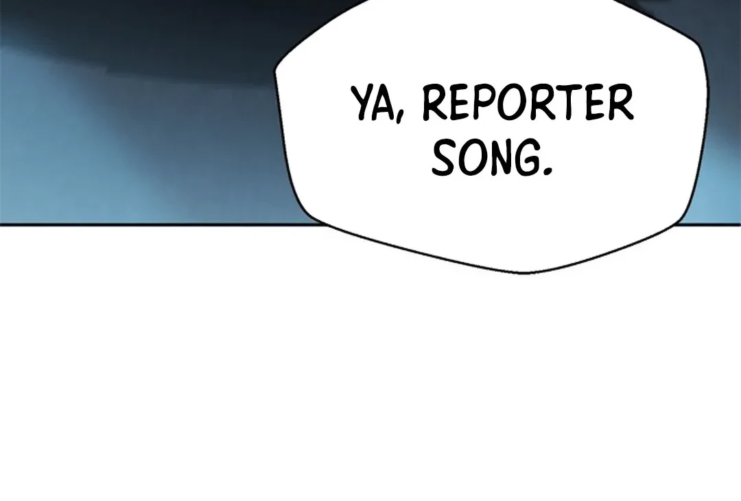 Judge Lee Han Young Chapter 142 Gambar 35