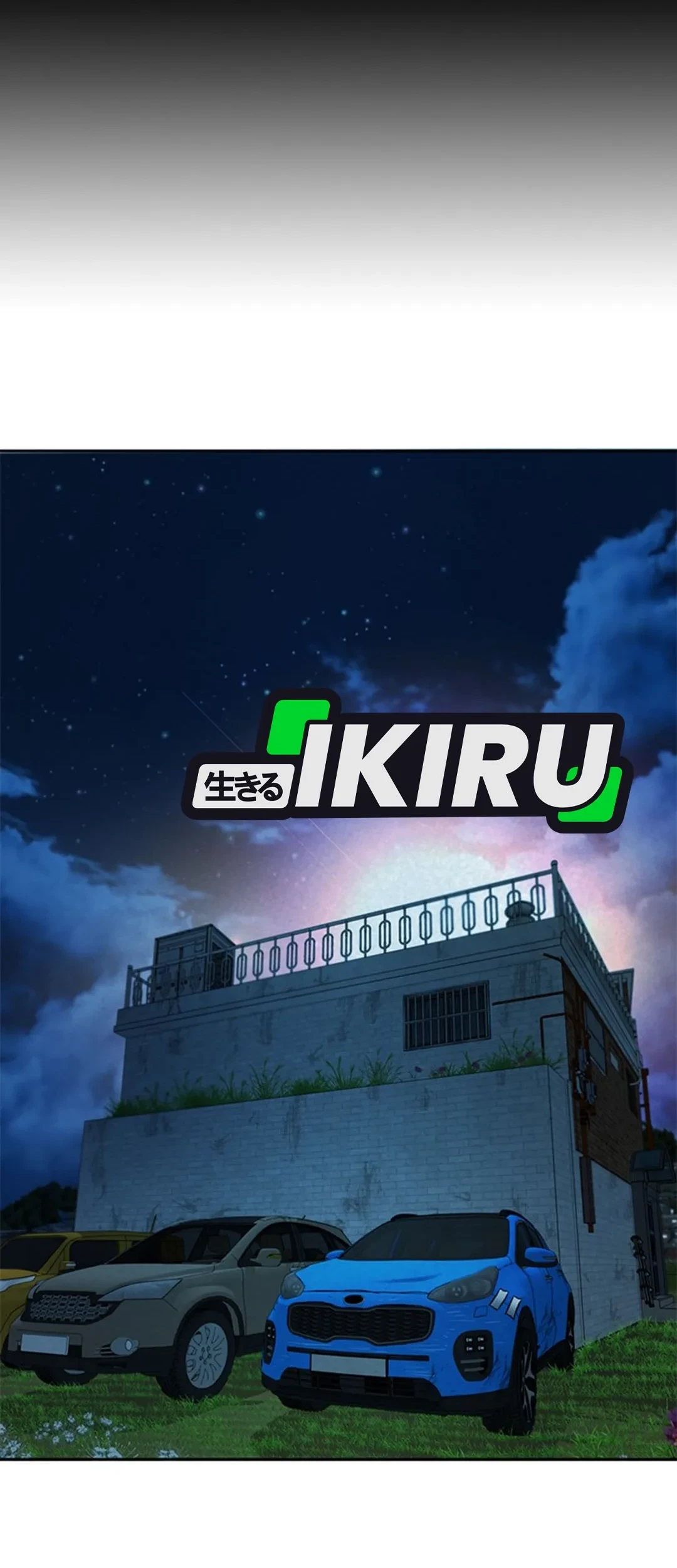 Baca  Judge Lee Han Young Chapter 142 Gambar 2