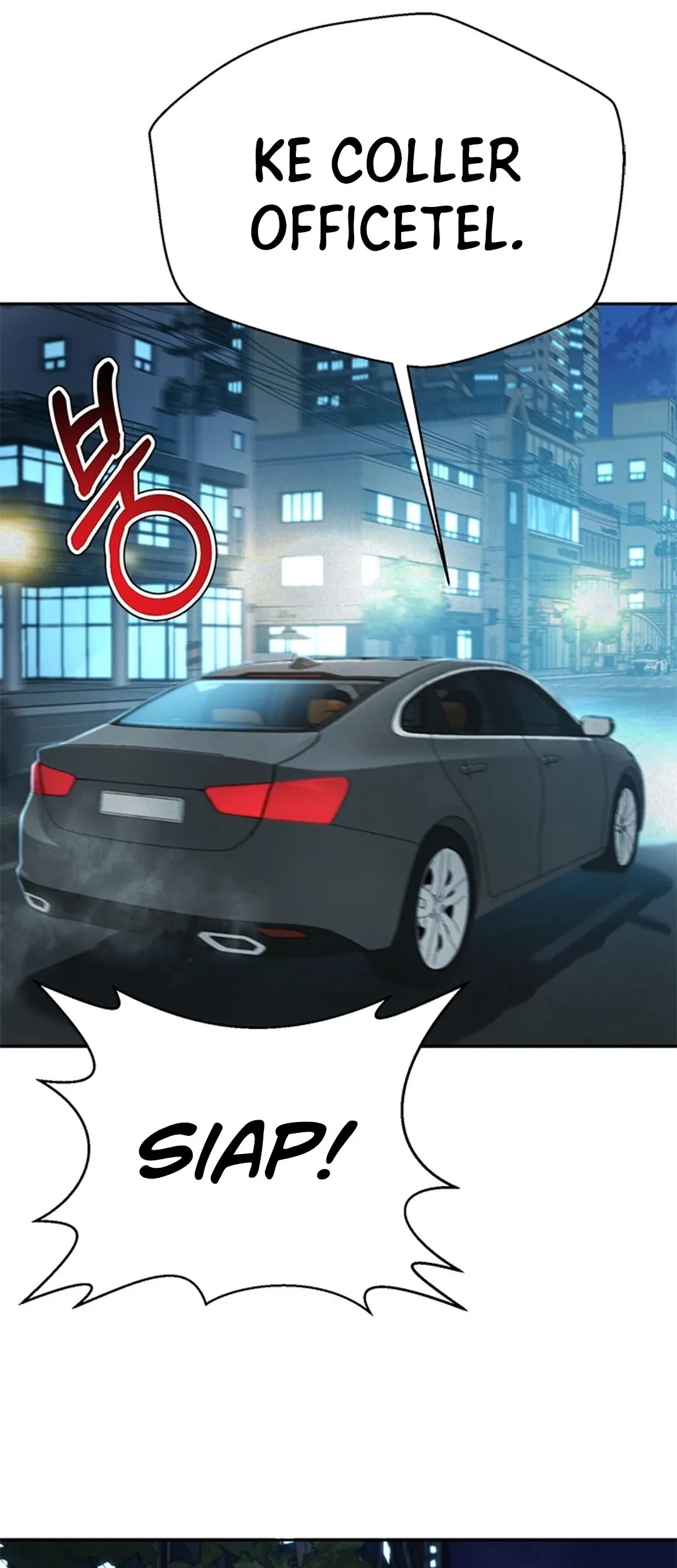 Judge Lee Han Young Chapter 142 Gambar 48