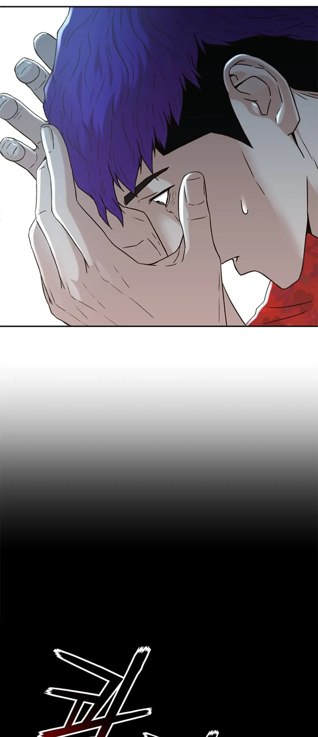 Judge Lee Han Young Chapter 142 Gambar 84