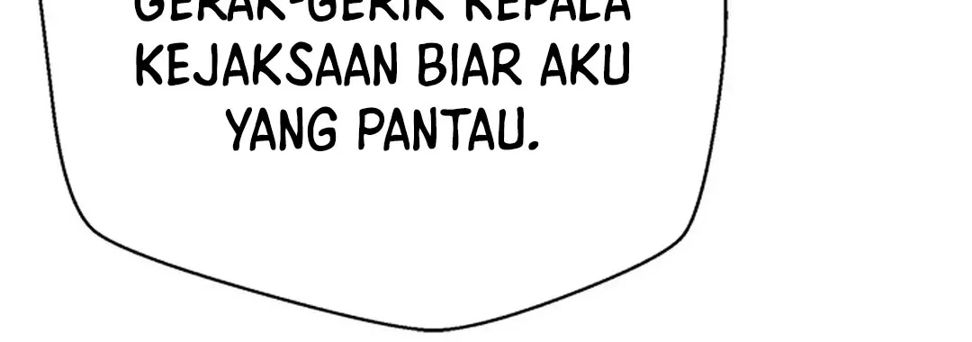 Judge Lee Han Young Chapter 142 Gambar 15