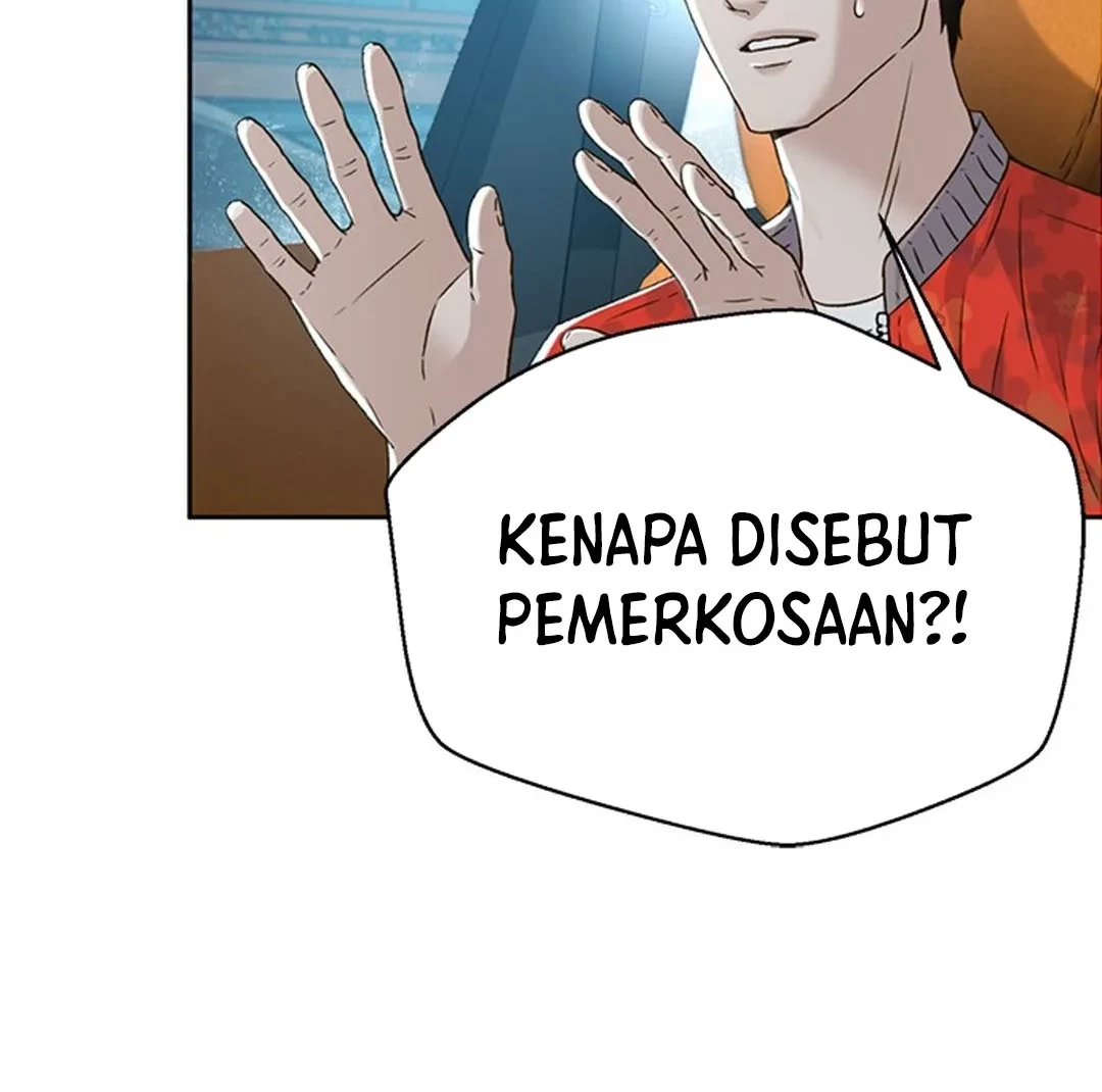 Baca  Judge Lee Han Young Chapter 143 Gambar 2