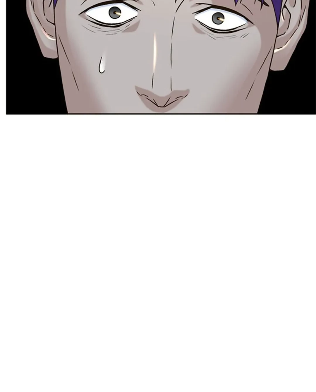 Judge Lee Han Young Chapter 143 Gambar 39