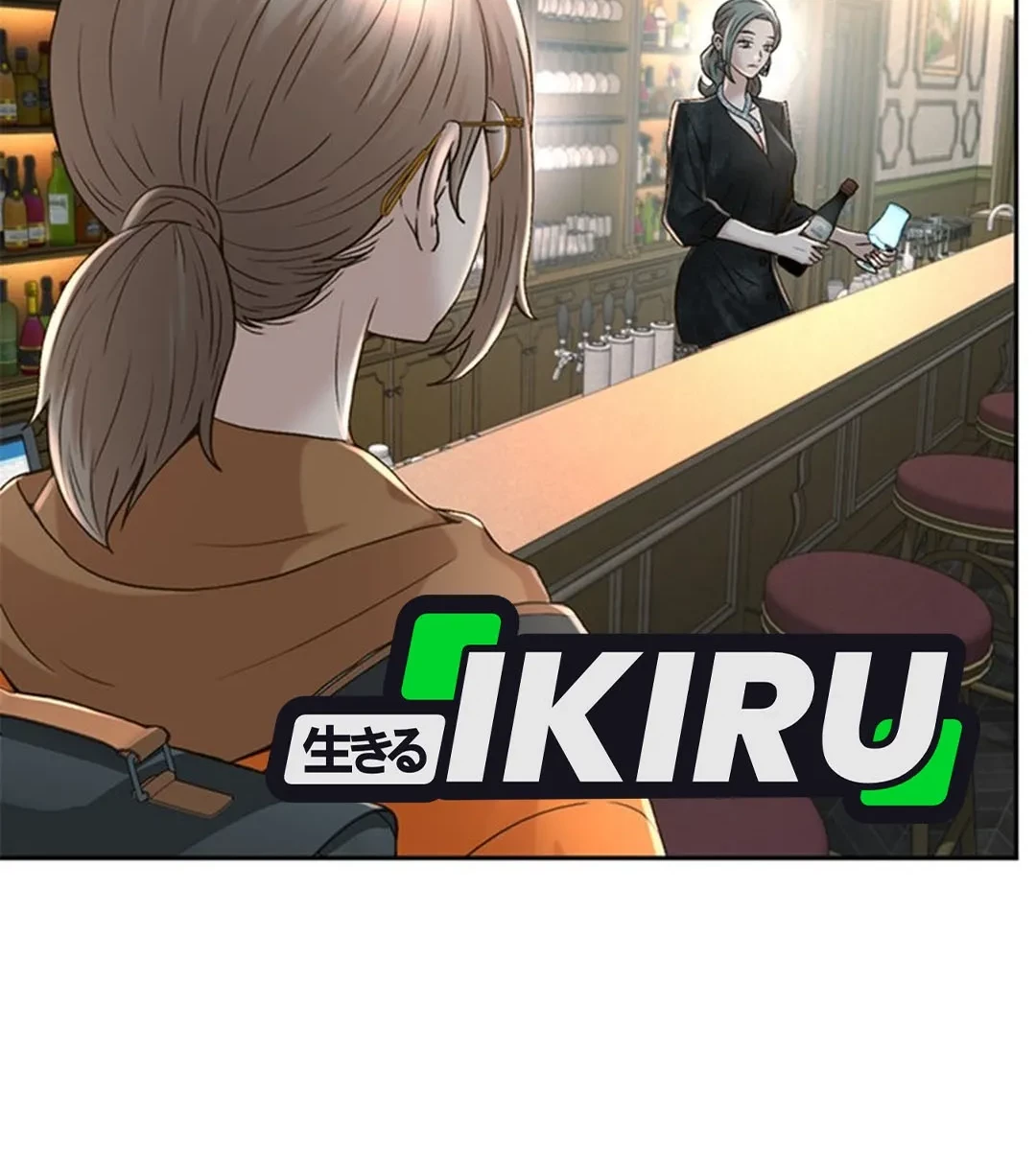 Judge Lee Han Young Chapter 143 Gambar 51