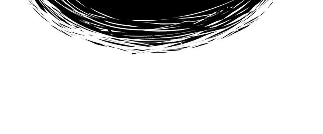 Judge Lee Han Young Chapter 143 Gambar 85