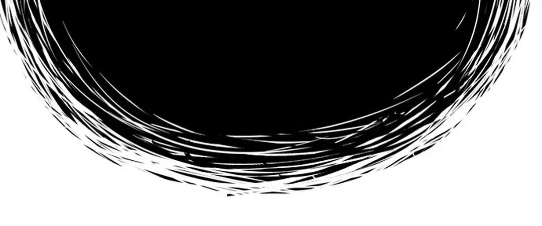 Judge Lee Han Young Chapter 143 Gambar 90