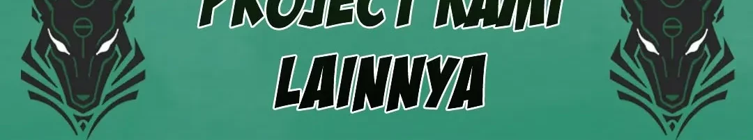 Judge Lee Han Young Chapter 143 Gambar 94