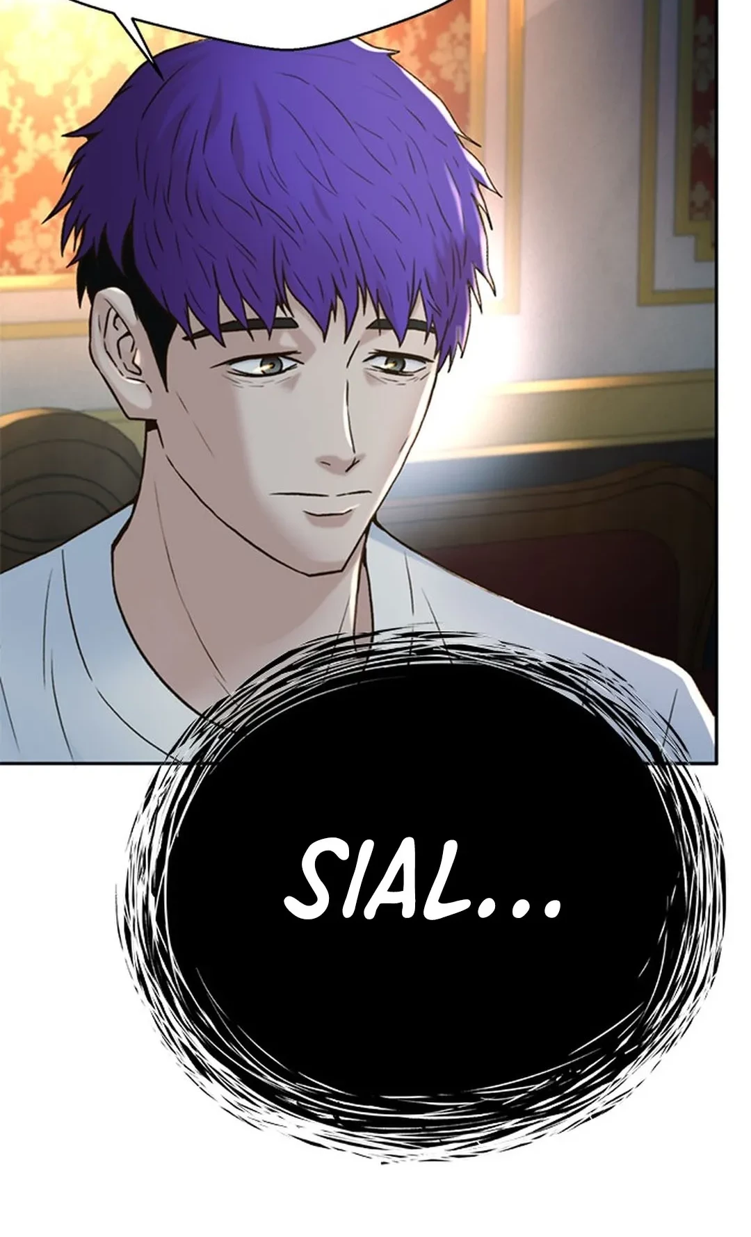 Judge Lee Han Young Chapter 143 Gambar 16