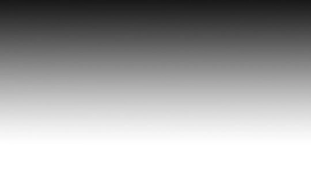 Baca  Judge Lee Han Young Chapter 144 Gambar 2