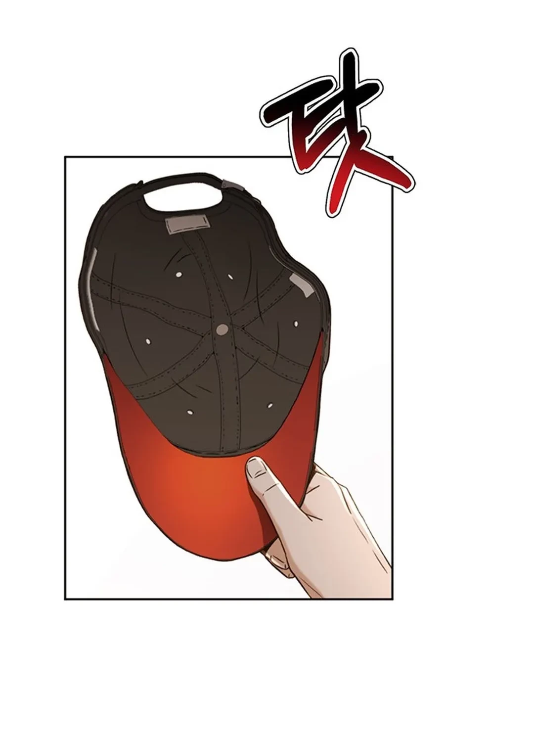 Judge Lee Han Young Chapter 144 Gambar 39