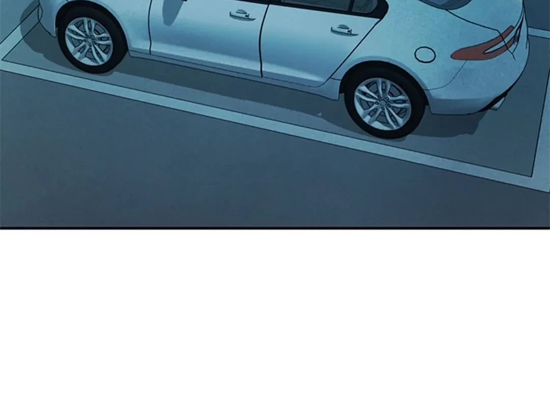 Judge Lee Han Young Chapter 144 Gambar 49