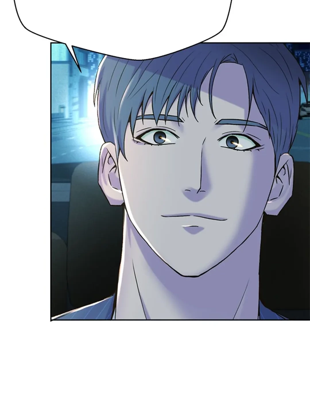 Judge Lee Han Young Chapter 144 Gambar 73