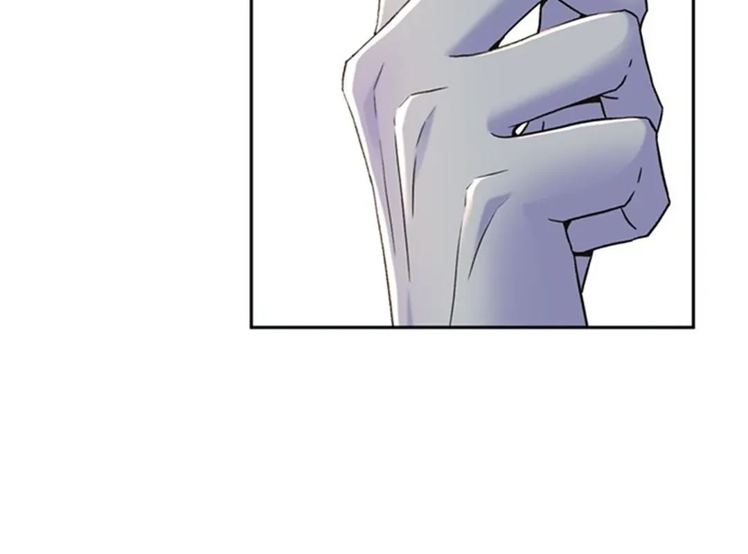 Judge Lee Han Young Chapter 144 Gambar 75