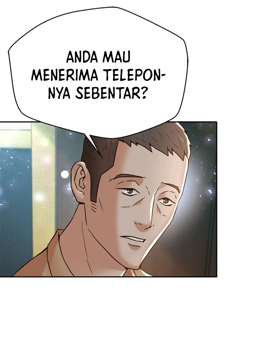 Judge Lee Han Young Chapter 144 Gambar 9