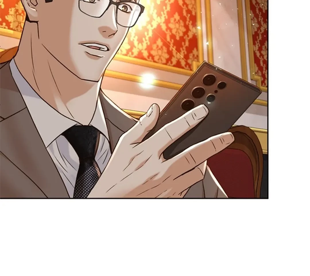 Judge Lee Han Young Chapter 144 Gambar 17