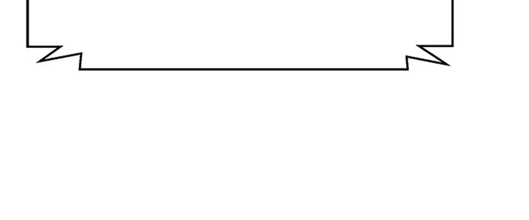 Judge Lee Han Young Chapter 145 Gambar 29