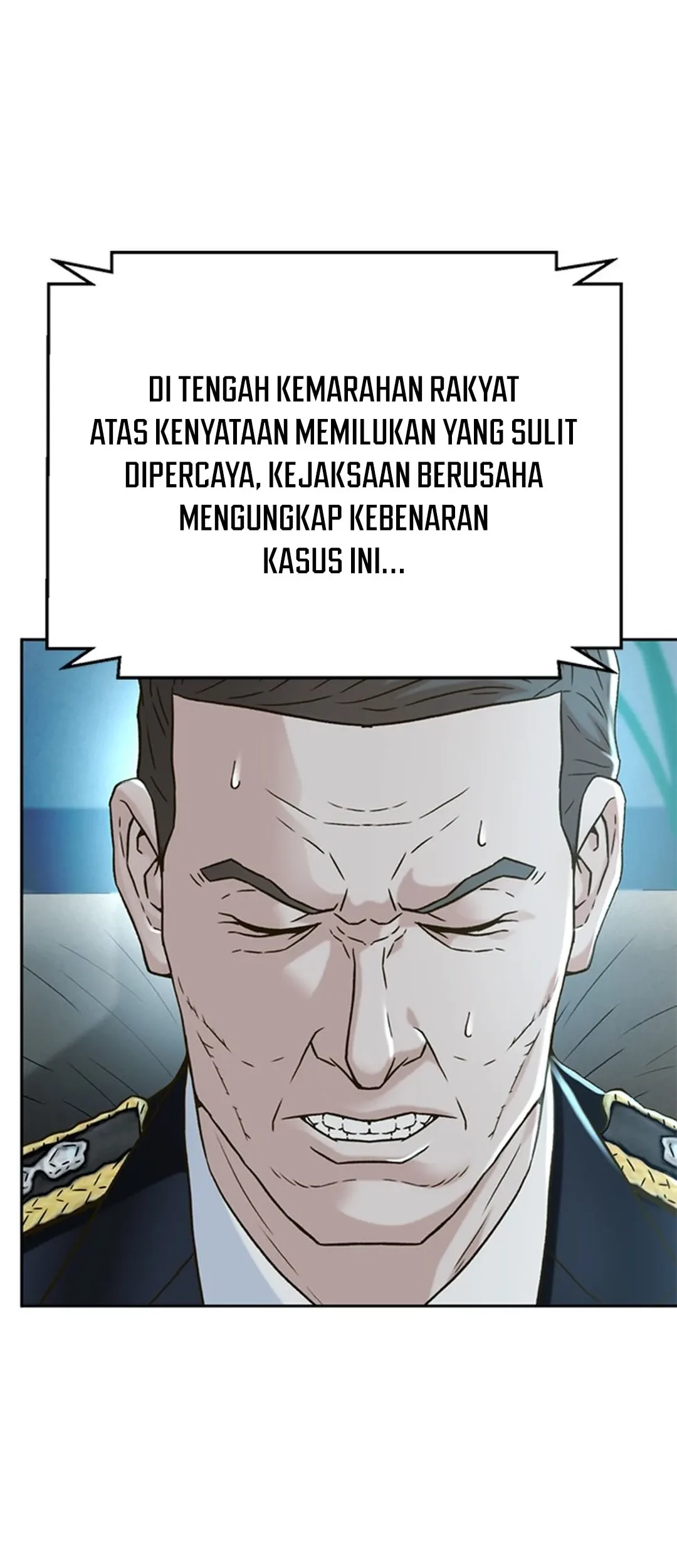 Judge Lee Han Young Chapter 145 Gambar 31