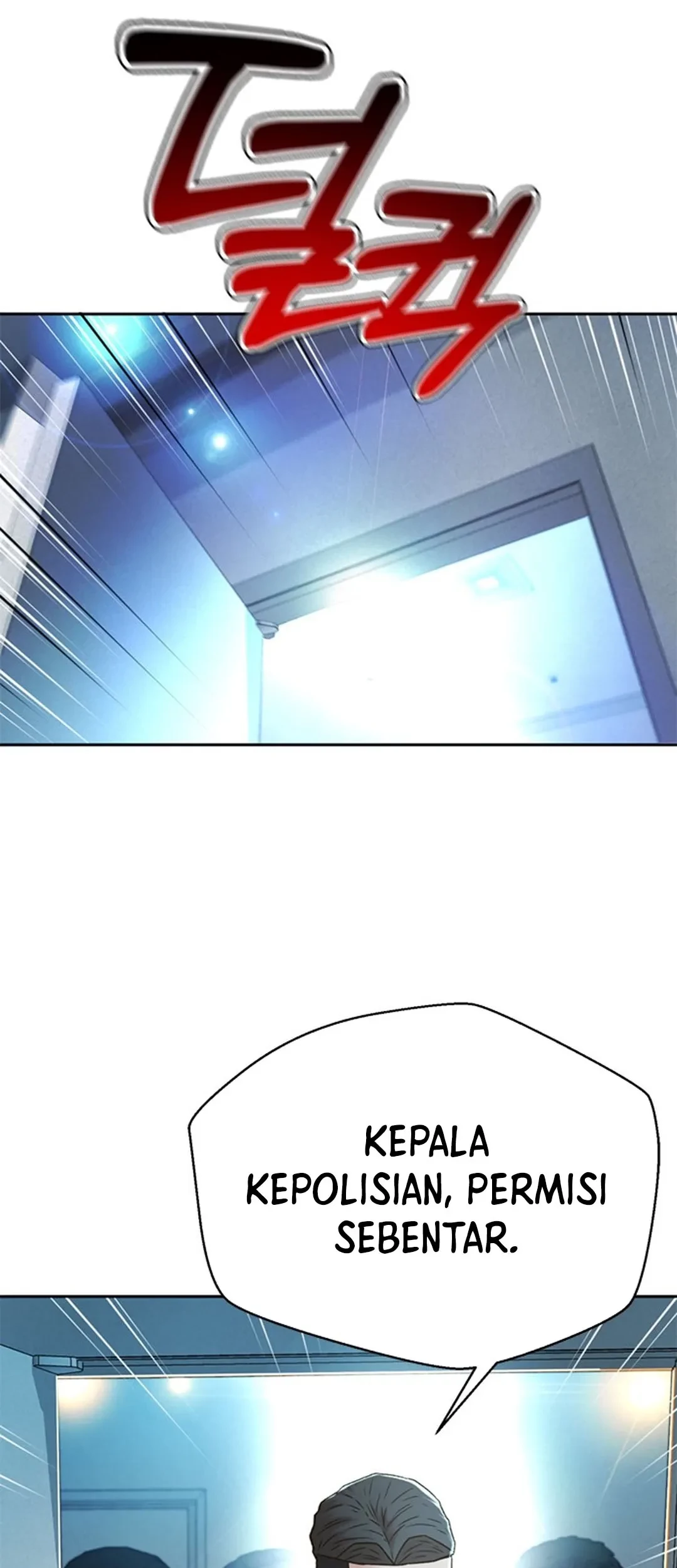 Judge Lee Han Young Chapter 145 Gambar 32