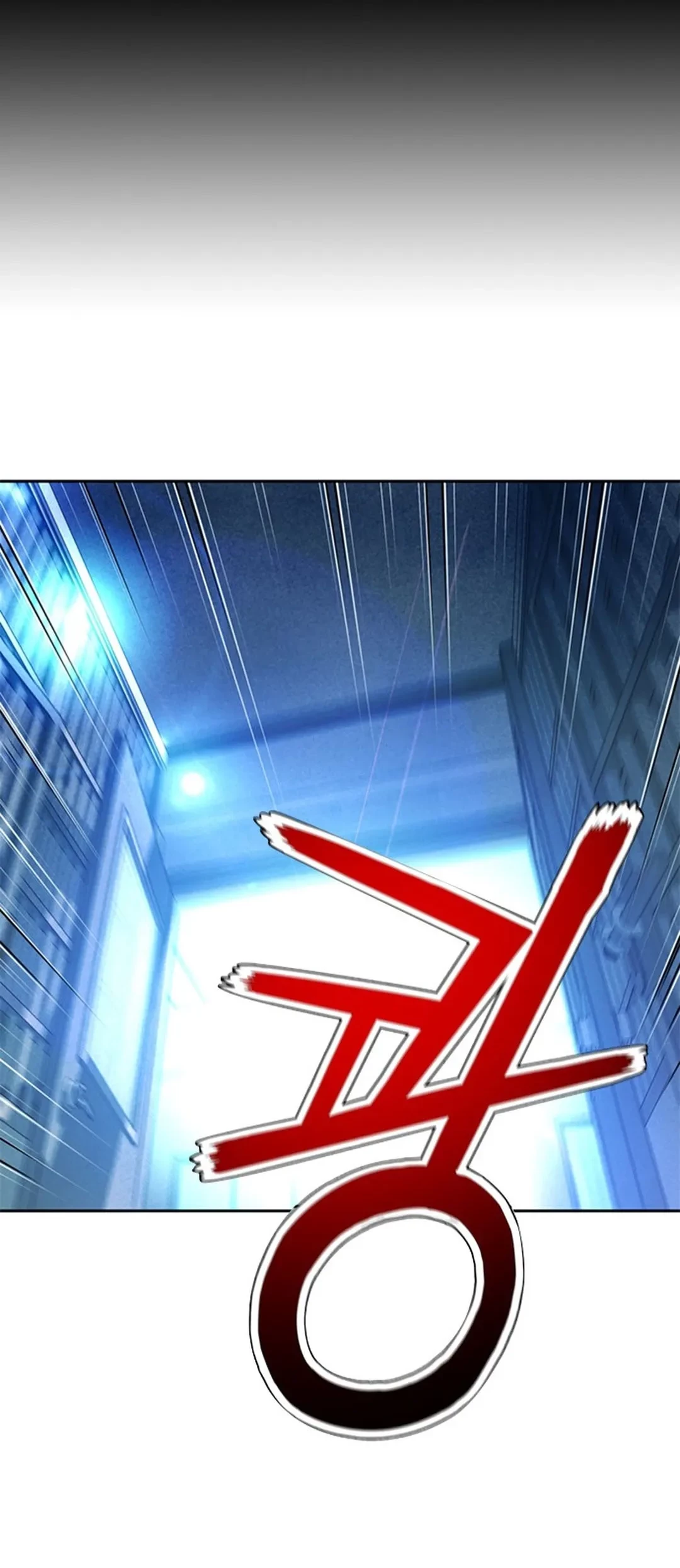 Baca  Judge Lee Han Young Chapter 145 Gambar 2