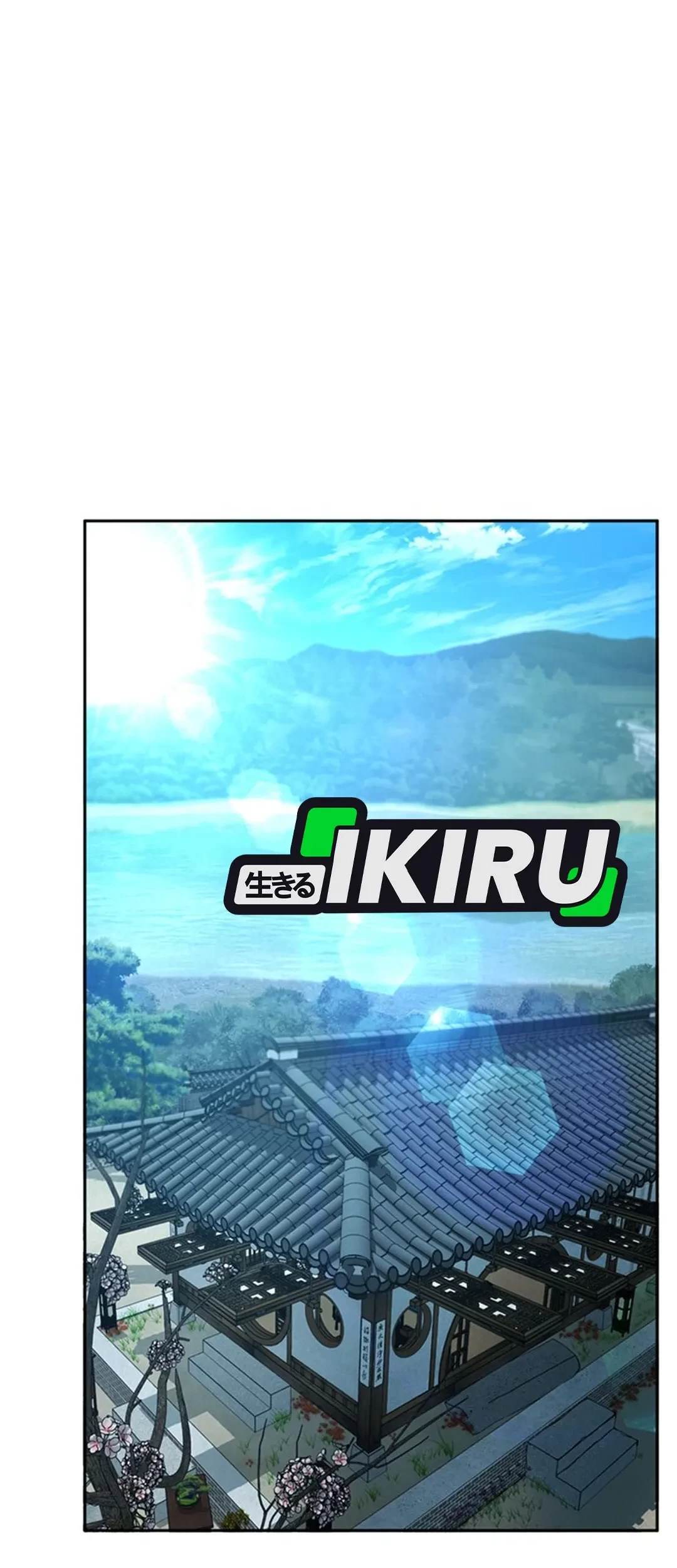 Judge Lee Han Young Chapter 145 Gambar 39