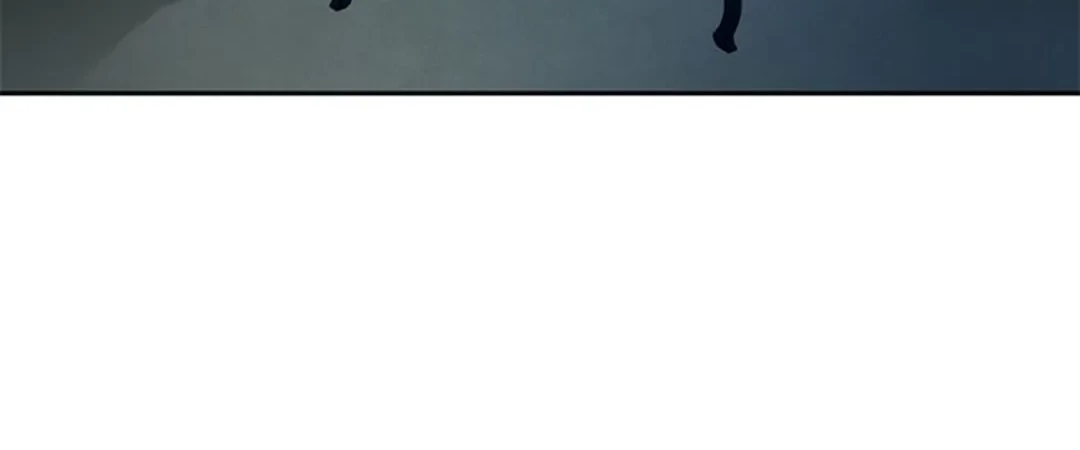 Judge Lee Han Young Chapter 145 Gambar 41