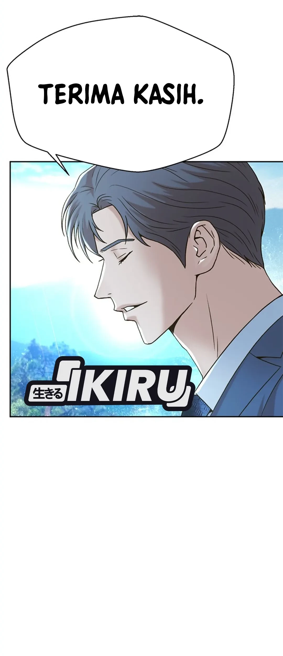 Judge Lee Han Young Chapter 145 Gambar 54