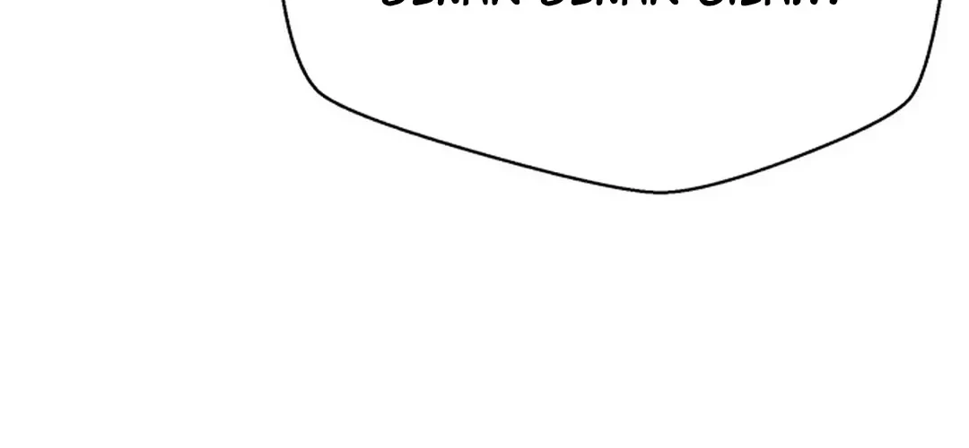 Judge Lee Han Young Chapter 145 Gambar 66