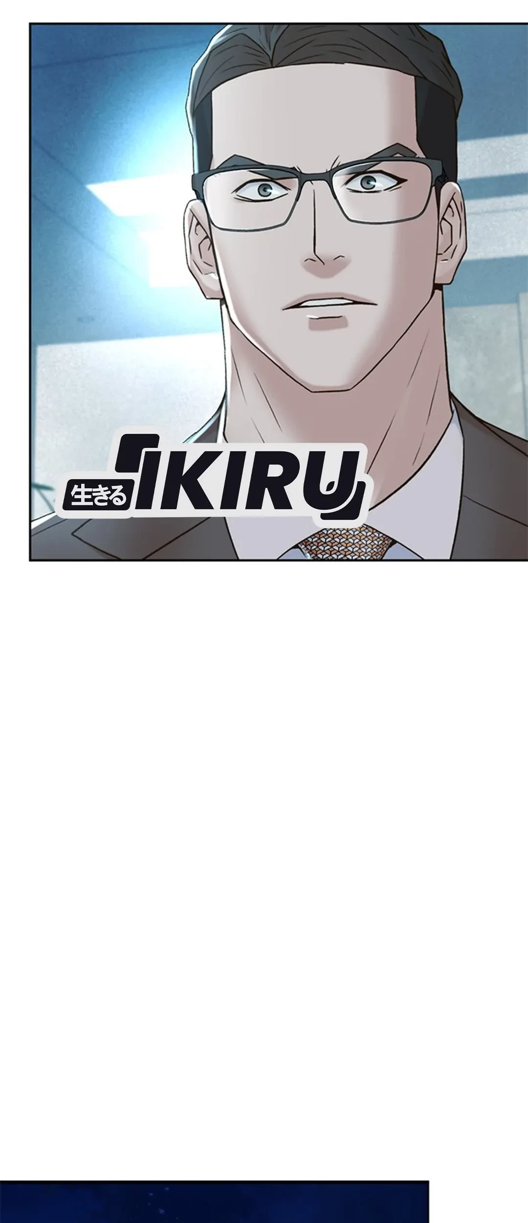 Judge Lee Han Young Chapter 145 Gambar 85