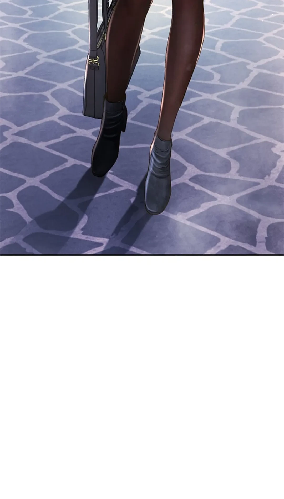 Judge Lee Han Young Chapter 145 Gambar 8