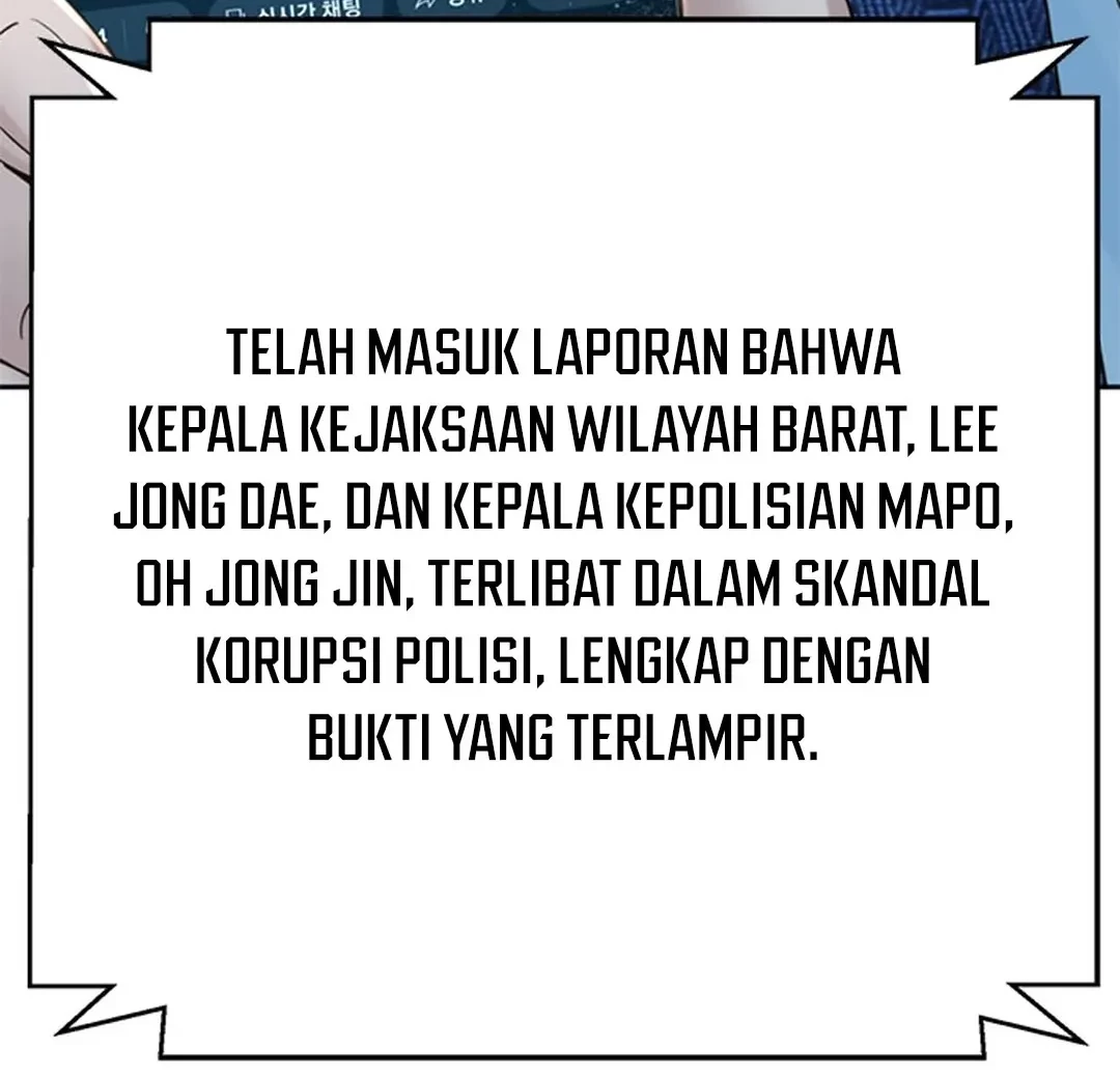 Judge Lee Han Young Chapter 145 Gambar 100