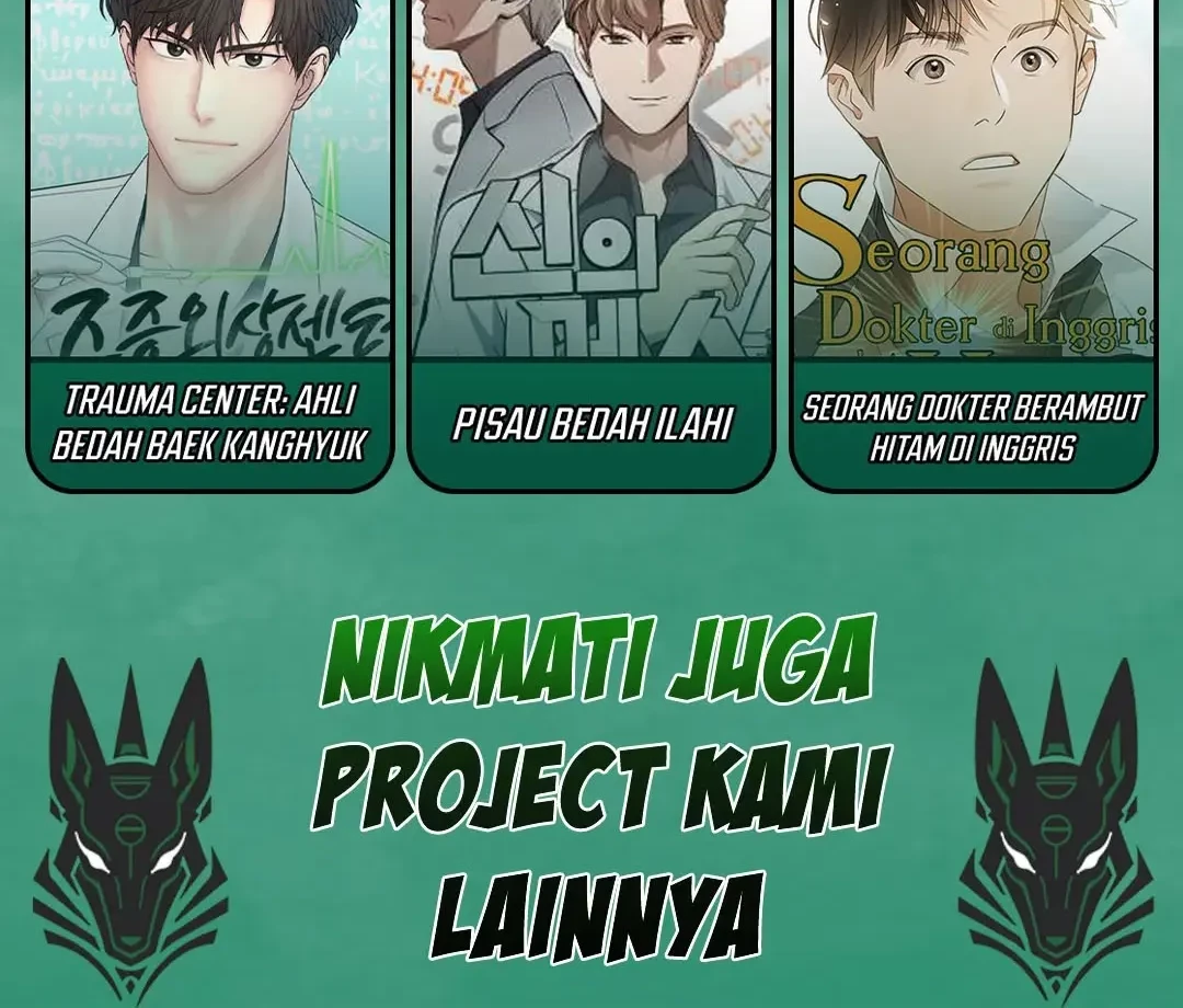 Judge Lee Han Young Chapter 145 Gambar 102