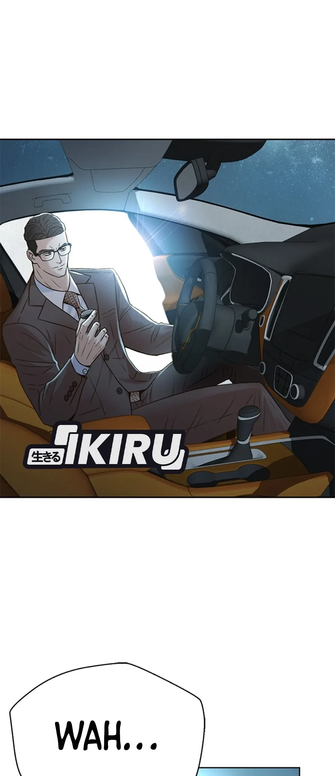 Judge Lee Han Young Chapter 145 Gambar 13