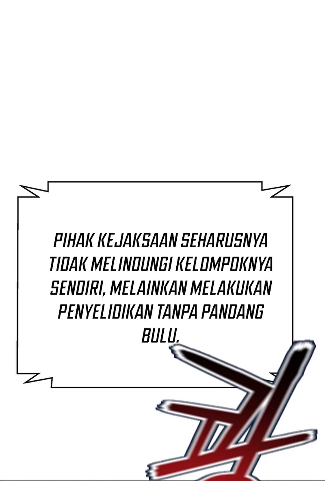 Judge Lee Han Young Chapter 146 Gambar 23