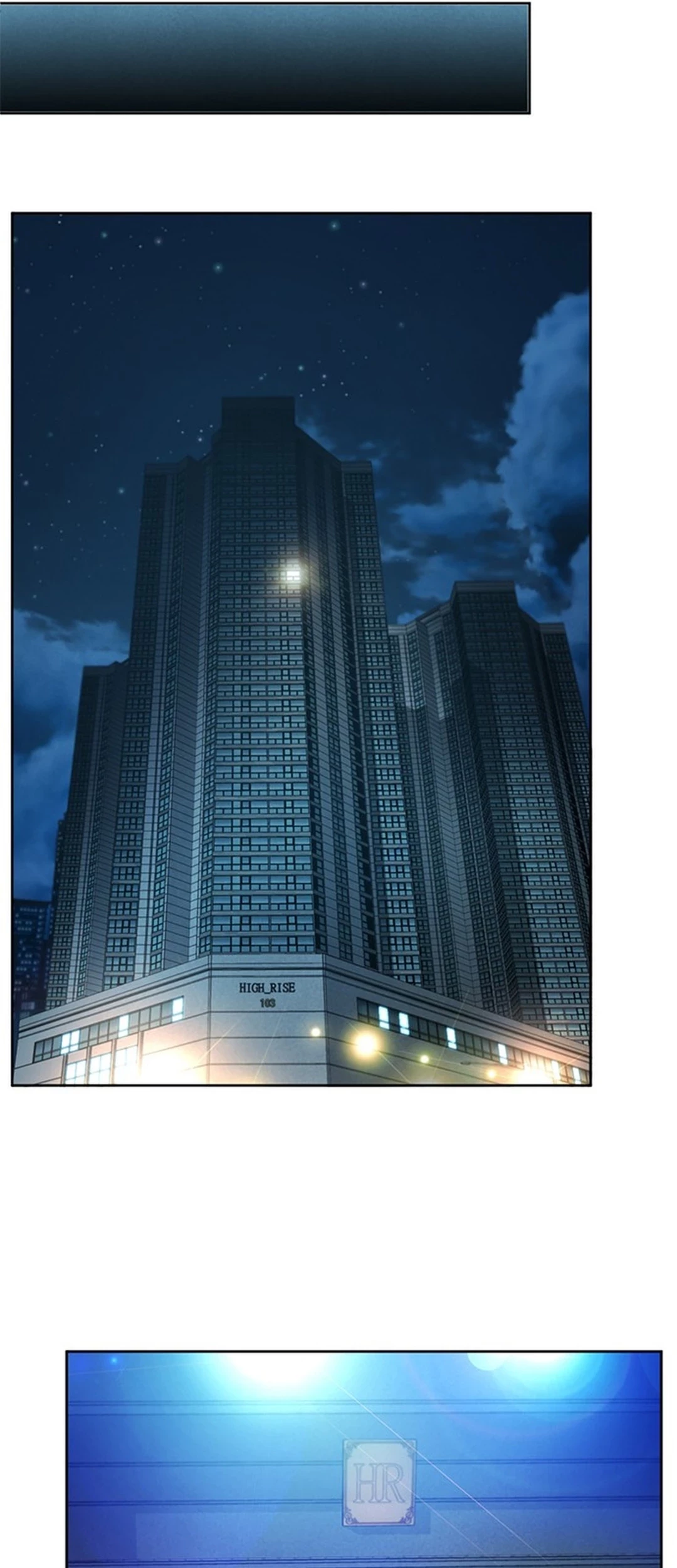 Judge Lee Han Young Chapter 146 Gambar 38