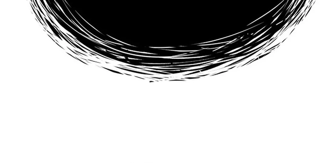 Judge Lee Han Young Chapter 146 Gambar 41